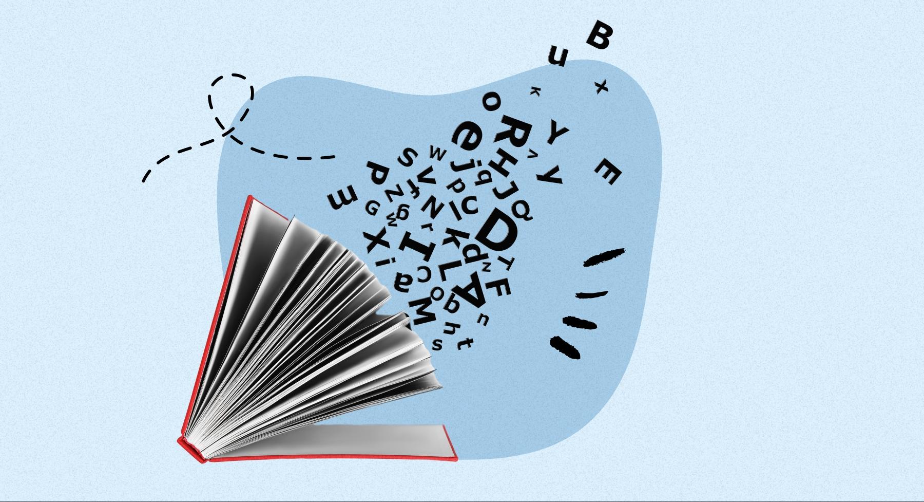 Understanding Dyslexia: Study Strategies and Best Practices